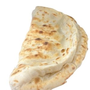 Baciata