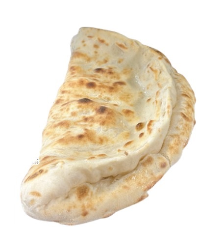 Baciata