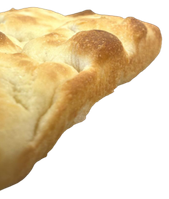 Focaccia