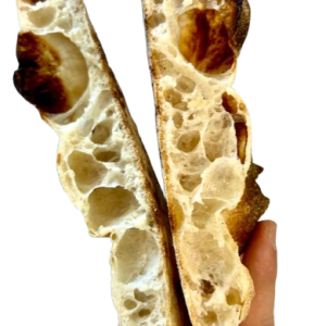 Pala Romana