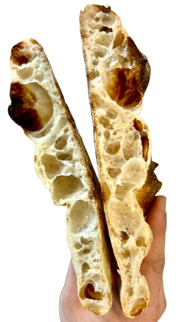 Pala Romana