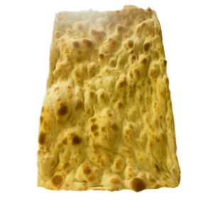 Teglia