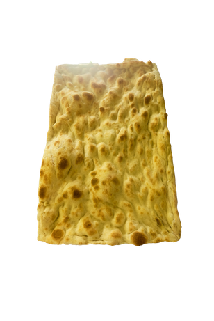 Teglia